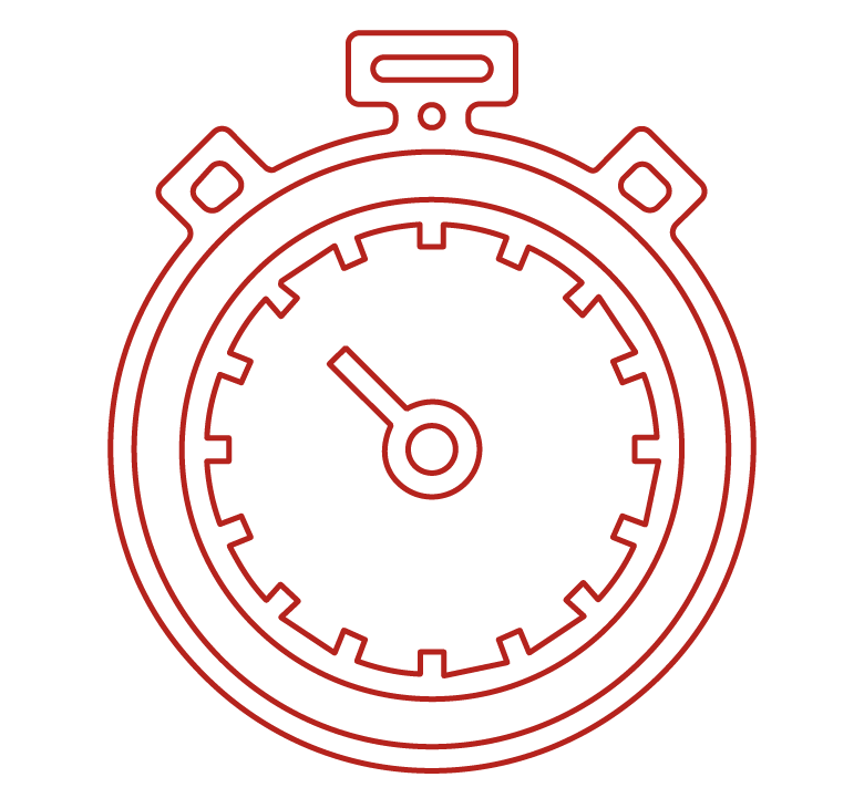 timer-otob-02