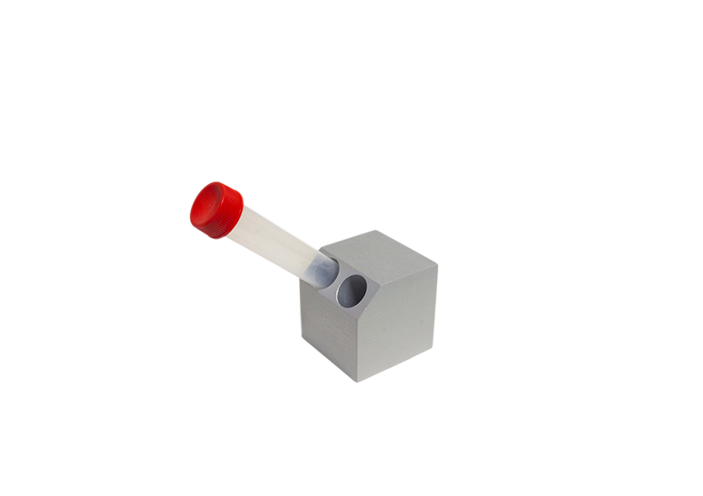 WB-09